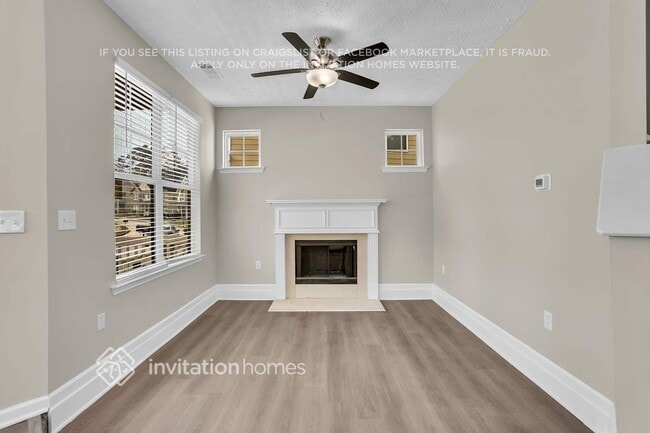 Building Photo - 4904 Heritage Cir