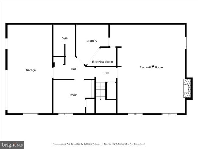 Building Photo - 1919 Kenbar Ct