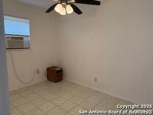 Building Photo - 1334 W Lullwood Ave
