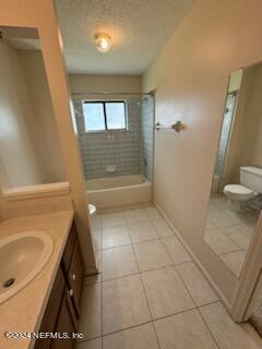 Building Photo - 13572 Lobo Ct