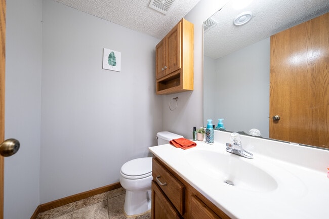 Building Photo - 18904 Inca Ave