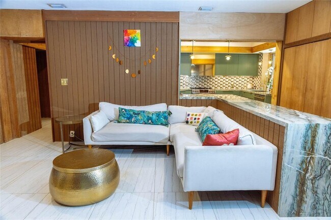 Building Photo - 9340 SW 178th Terrace