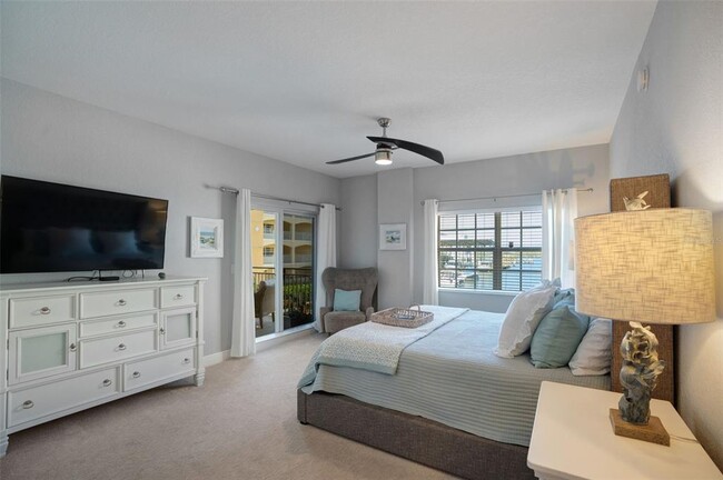 Building Photo - 14041 Bellagio Way