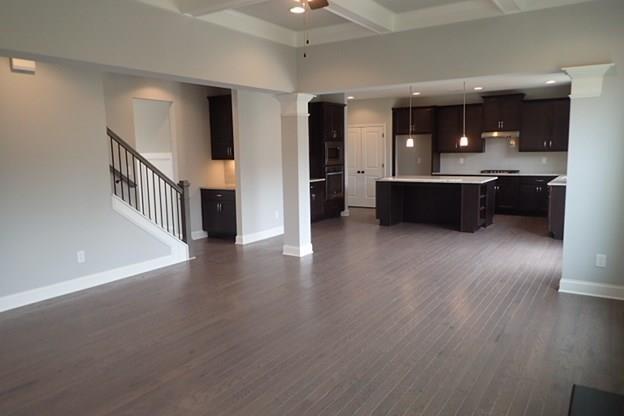 Building Photo - Beautiful 5 bedroom house in Buford. Sekinger High School District!