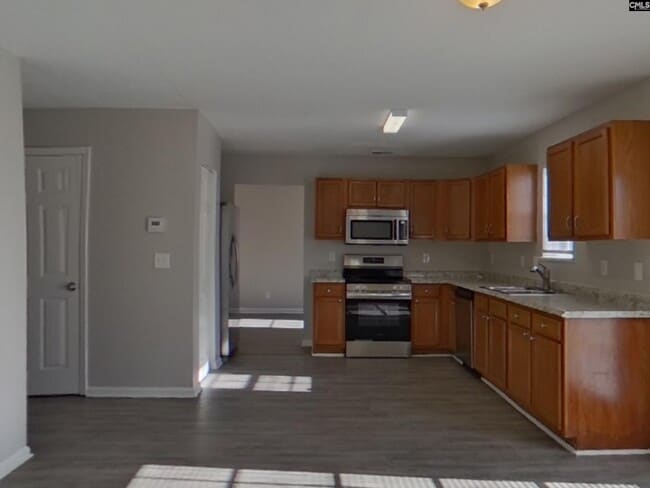 Building Photo - 482 Fox Trot Dr