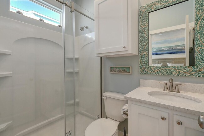 Building Photo - 1624 Eleventh St