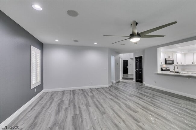 Building Photo - 651 Hidden Cellar Ct