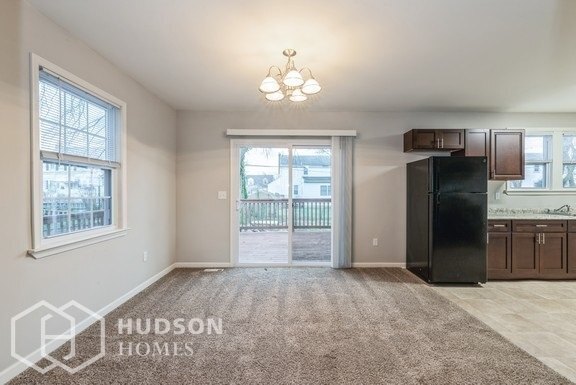 Building Photo - 606 Boxwood Rd