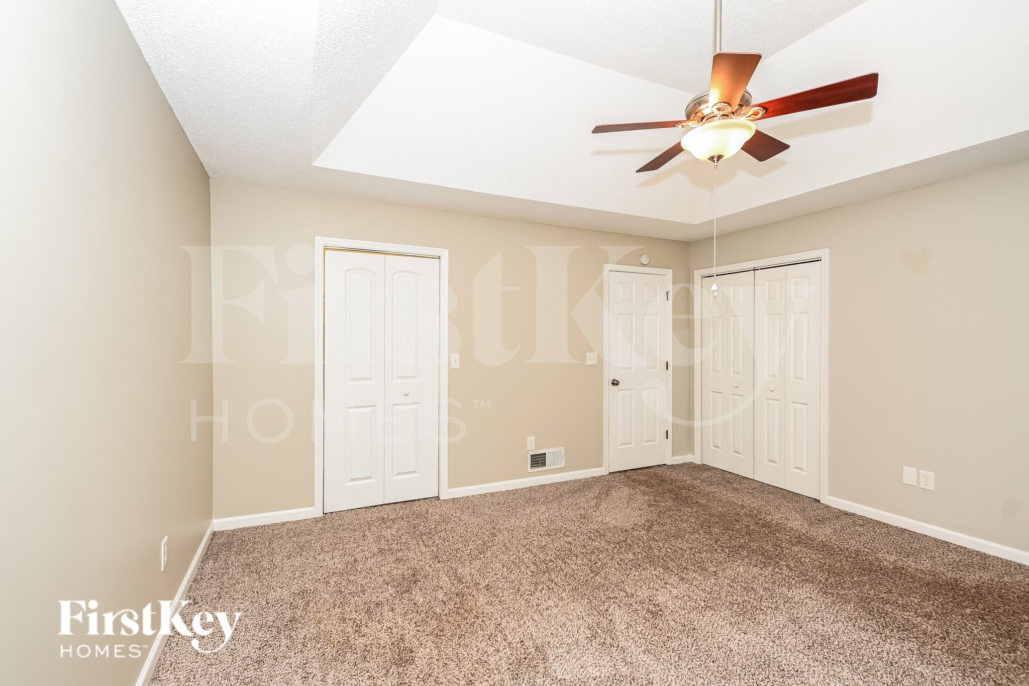 Building Photo - 3059 Chelsea Ln