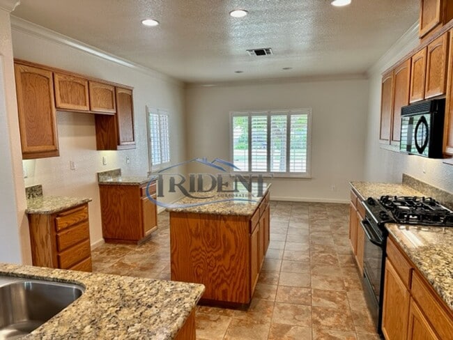 Building Photo - 2781 San Niccolo Dr