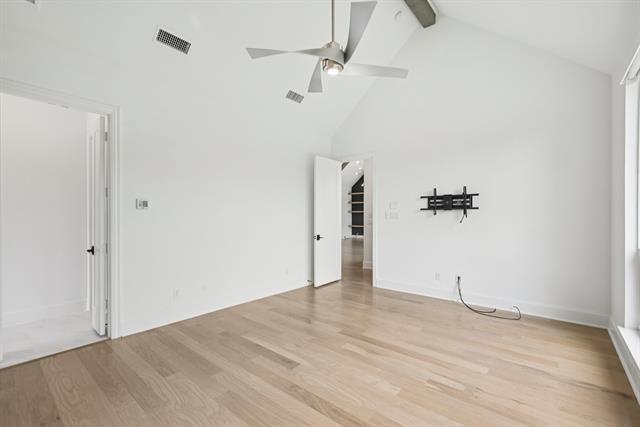 Building Photo - 1732 Dame Lori Ln