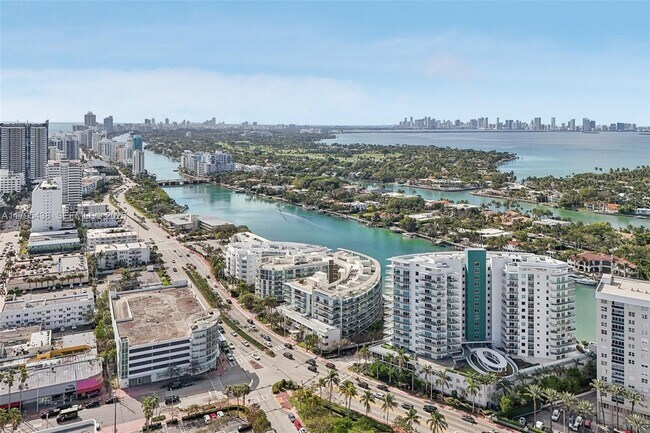 Building Photo - 6620 Indian Creek Dr