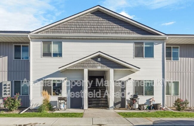 Building Photo - 5773 S 5th Ave