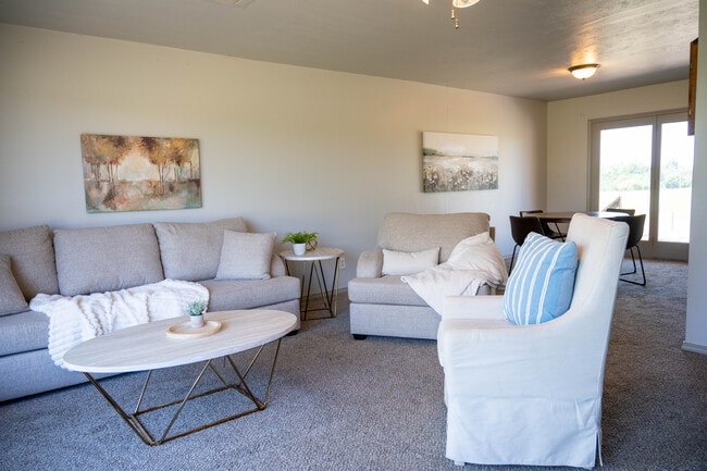 Building Photo - 8951 NW 206th St