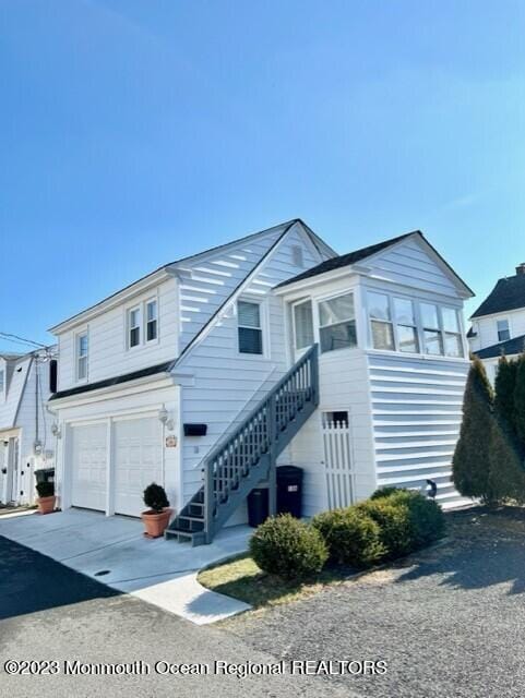 Building Photo - 106 Lincoln Ln