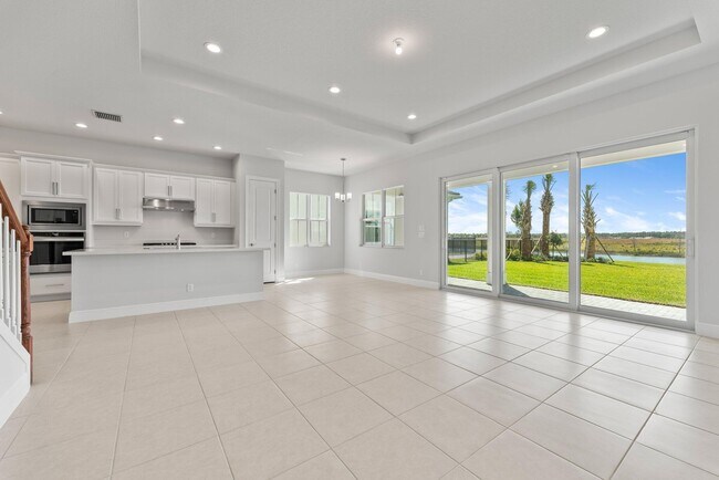 Building Photo - 12542 Nautilus Cir