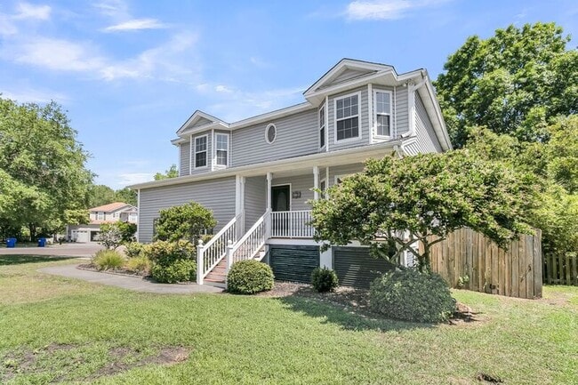 Building Photo - 1574 Ocean Neighbors Blvd