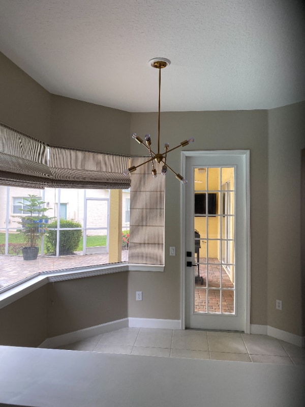 Building Photo - 11353 Wedgemere Dr
