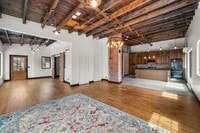 Building Photo - Thiel on 9th