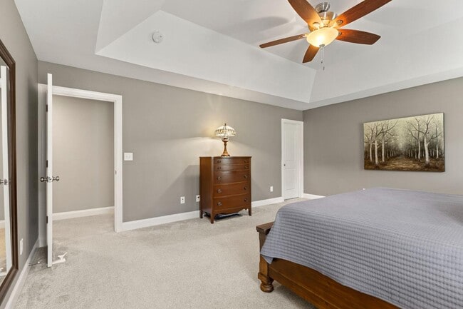 Building Photo - 5042 Mill Creek Rd