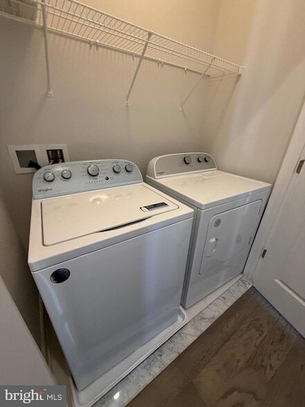 Building Photo - 620 Leigh Wy.