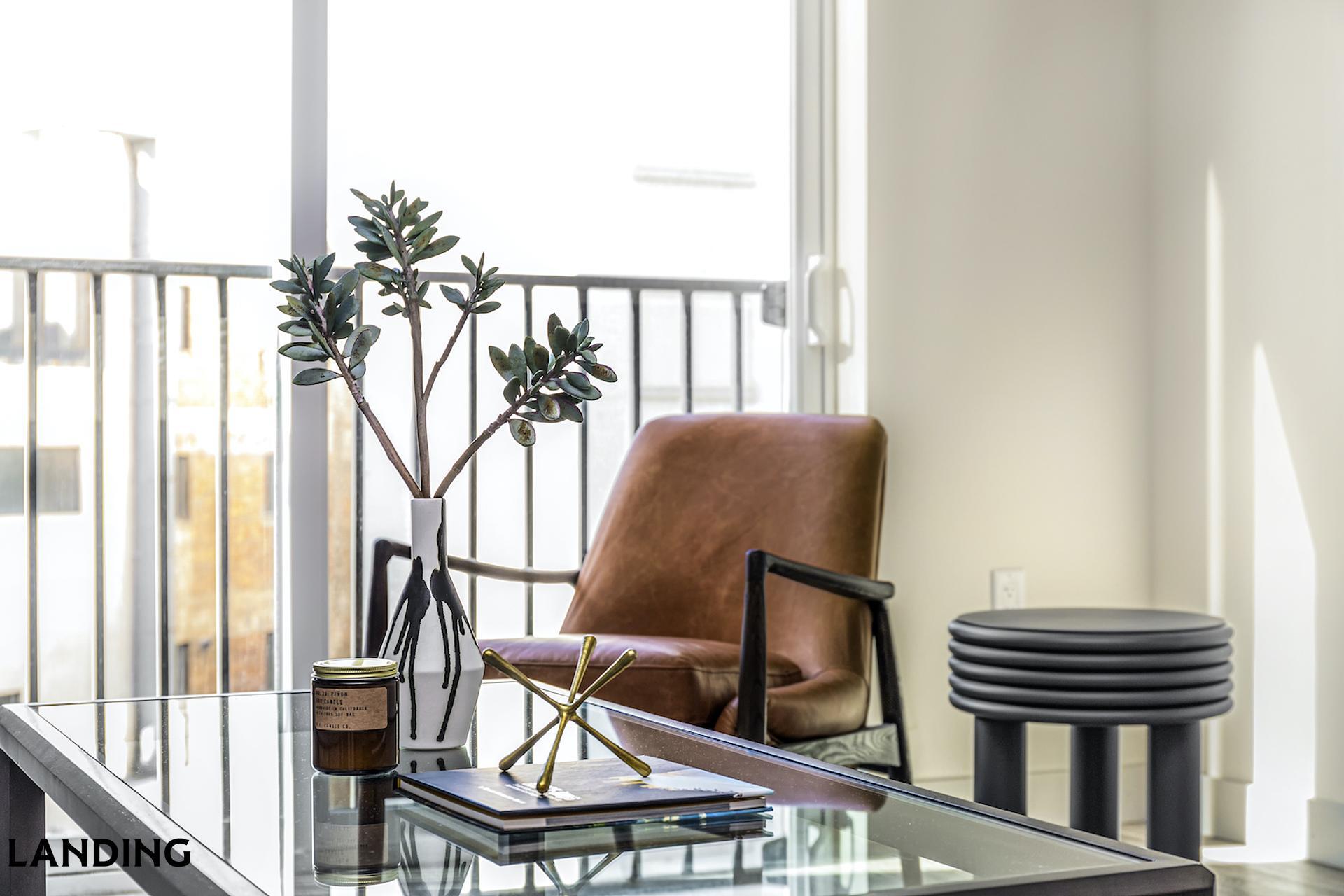 Building Photo - 70 I St SE