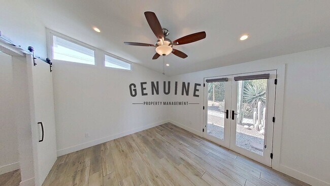 Building Photo - 3Bd 2Ba Home in the Heart of Orange