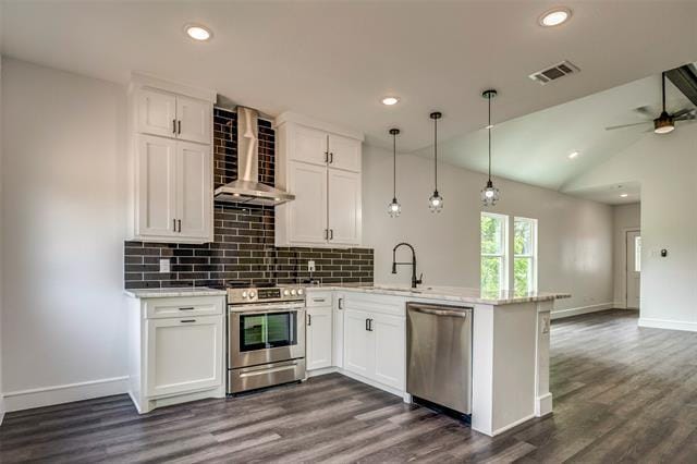 Building Photo - 2513 Quail Run Trail