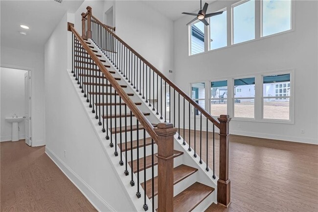 Building Photo - 1997 Freestone Wy