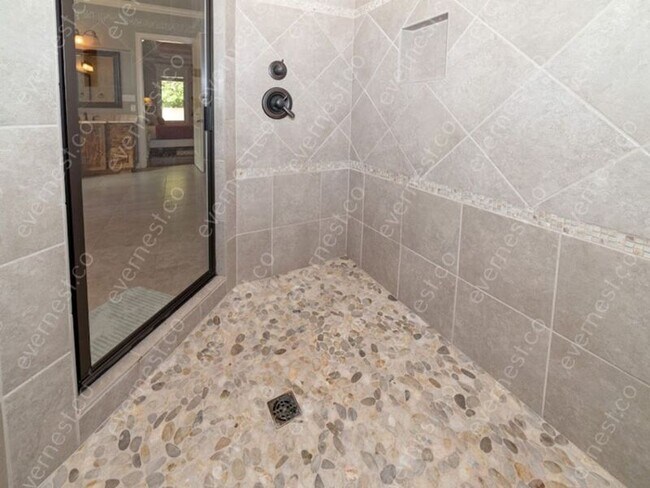 Building Photo - 6587 Westminster