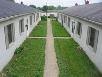 Building Photo - 1230 N Belmont Ave