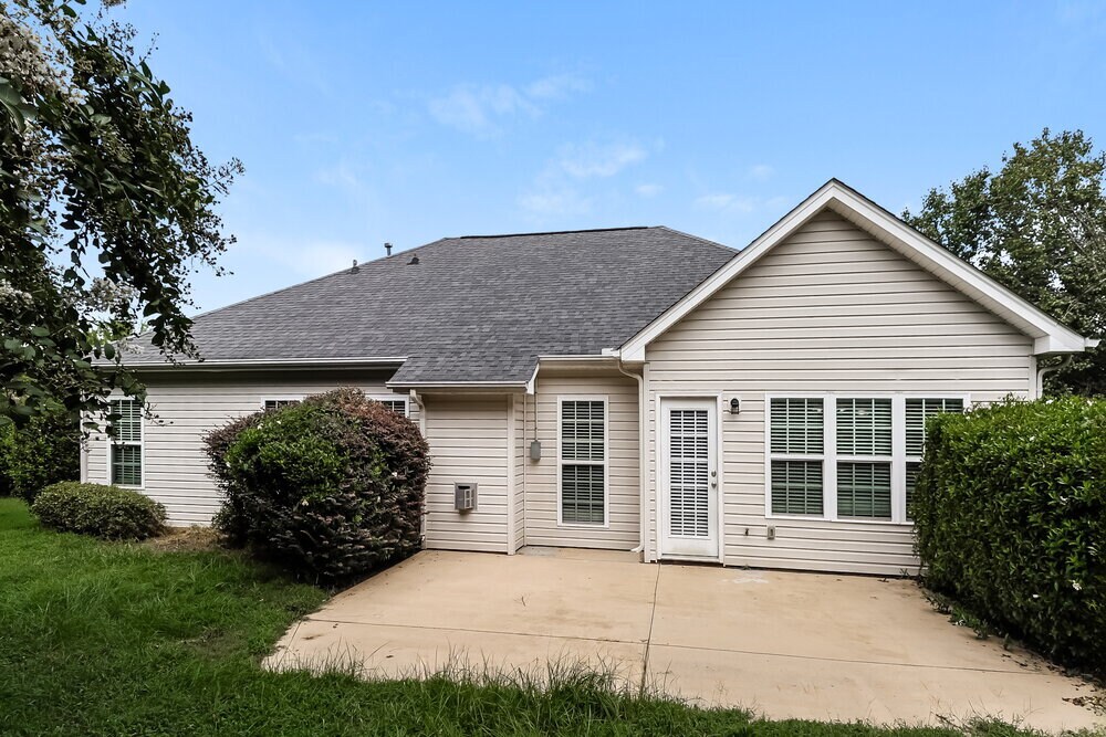 Building Photo - 4405 Spring Frost Ct