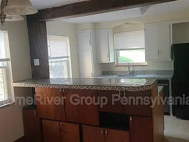 Building Photo - 12339 Frankstown Rd