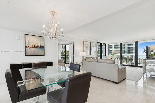 Building Photo - 3000 N Ocean Dr