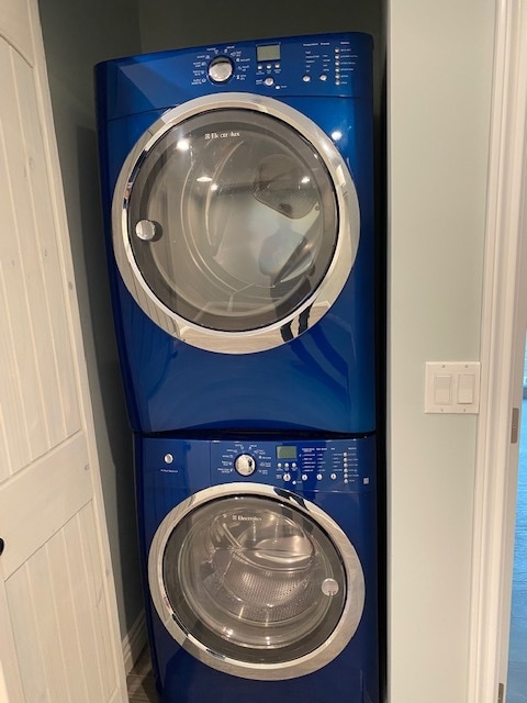 Building Photo - 148 Galsworthy St