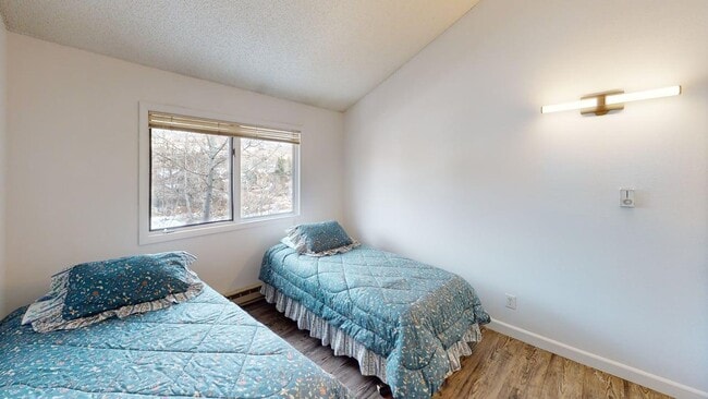 Building Photo - 39371 US-6