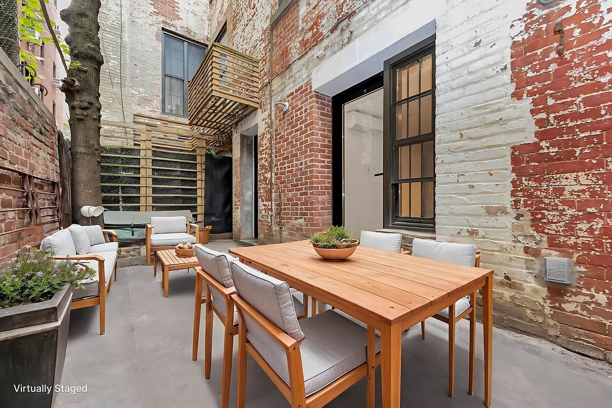 Building Photo - 121 E 37th St