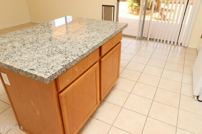 Building Photo - 14298 W Verde Ln