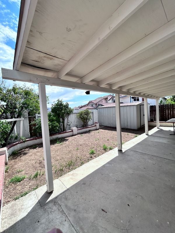 Building Photo - 11824 Honey Hollow