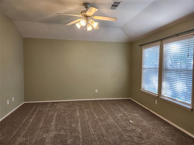 Building Photo - 3913 Chimney Rock Dr