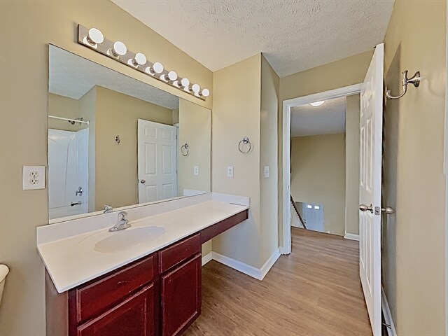 Building Photo - 3631 Mahlon Moore Road