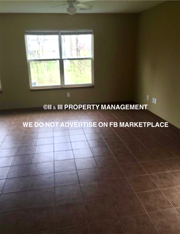 Building Photo - 411 S Darrowby Dr