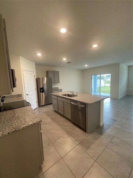 Building Photo - 33724 Jasmine Star Lp