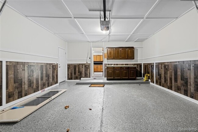 Building Photo - 39327 Timberlane Dr