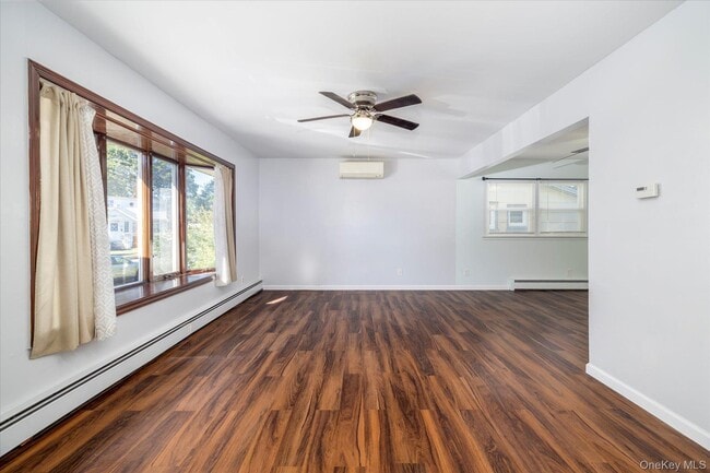 Building Photo - 72 Althouse Ave