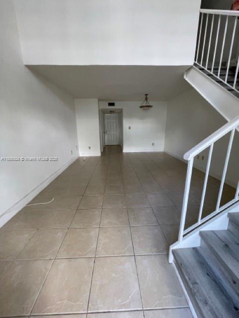 Building Photo - 8500 SW 109th Ave