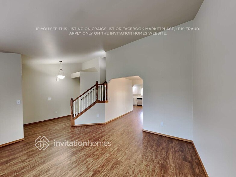 Building Photo - 8312 212th Ave E