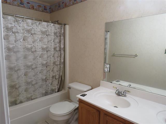 Building Photo - 3104 Deleon Dr