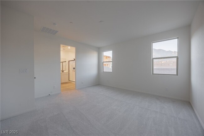 Building Photo - 119 Silver Run Ln