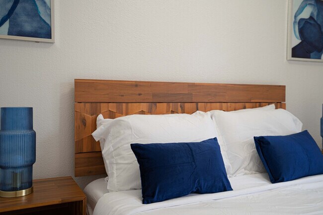 Building Photo - 5233 188th St SW